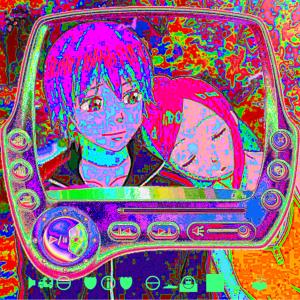 Dengarkan Memories of You (Explicit) lagu dari 0megafactor dengan lirik