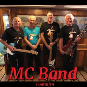 收聽MC Band的Tom Cruise歌詞歌曲