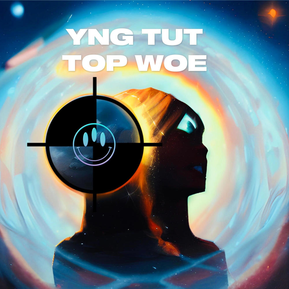 WAKEUP/WGTM (Explicit)