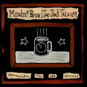 ดาวน์โหลดและฟังเพลง W**d Whacker พร้อมเนื้อเพลงจาก Joe Jack Talcum