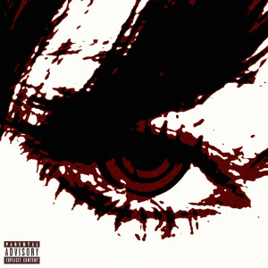 Album my time (Explicit) from Smokemud