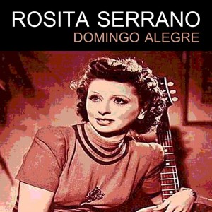 ดาวน์โหลดและฟังเพลง Mein Herz sehnt sich nach Liebe พร้อมเนื้อเพลงจาก Rosita Serrano