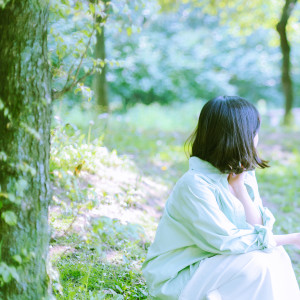 อัลบัม My Own Story (with Moonbit) ศิลปิน Saevom