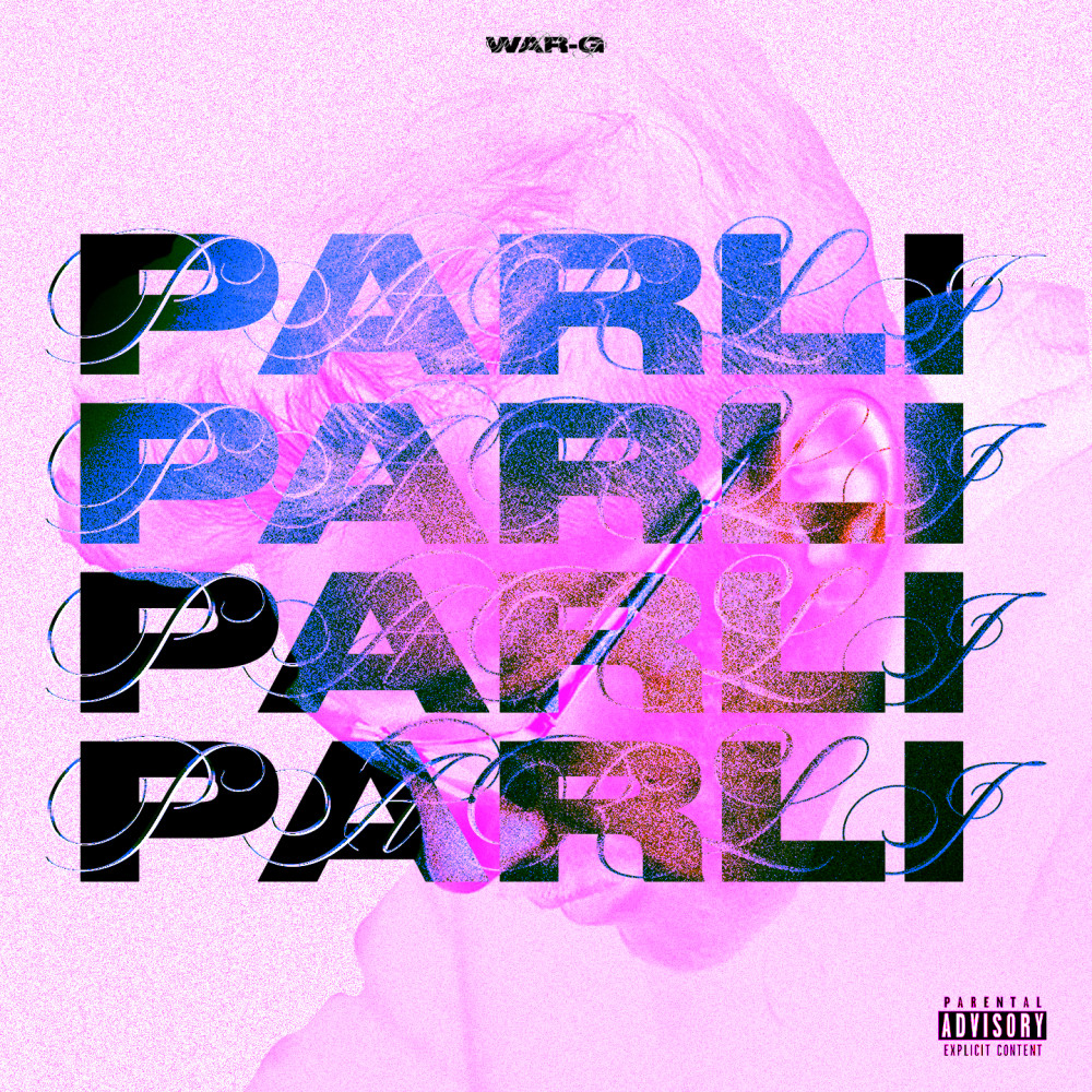 PARLI PARLI (Explicit)