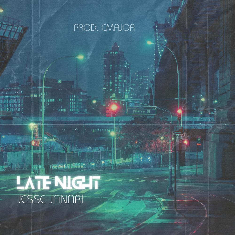 Late Night