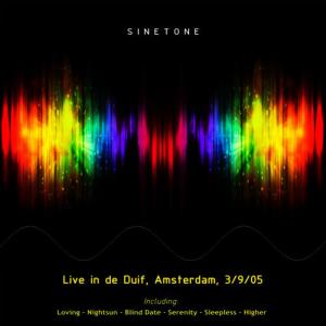 ดาวน์โหลดและฟังเพลง Gentle พร้อมเนื้อเพลงจาก Sinetone
