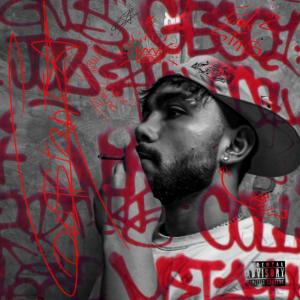 收聽CERCEL的KAD!LAC (feat. O.D. beats) (HOODTRAP REMIX|Explicit)歌詞歌曲