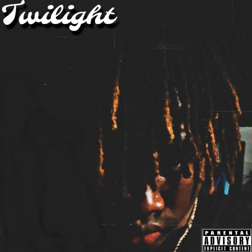 Twilight (feat. D-Yung) (Explicit)