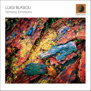 Listen to Autumn Reflections song with lyrics from Luigi Blasioli
