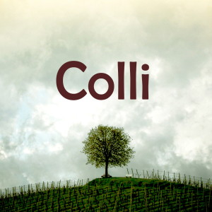 Dengarkan Home Town lagu dari Colli dengan lirik