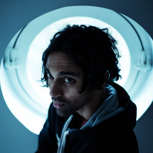 อัลบัม Sump (Explicit) ศิลปิน James Chelliah