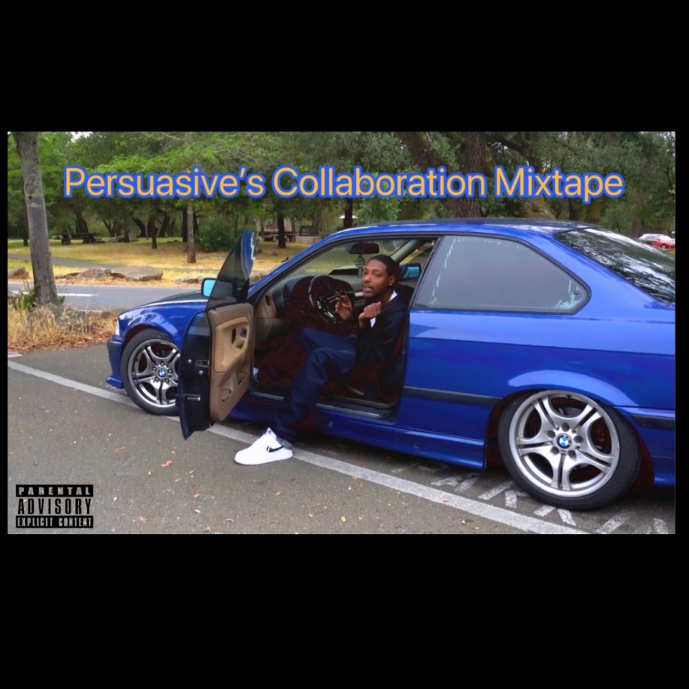 On The Low (feat. ydotpak & D Lane) (Explicit)