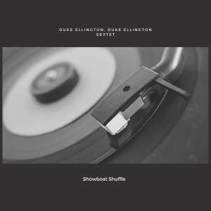 ดาวน์โหลดและฟังเพลง Tough Truckin' พร้อมเนื้อเพลงจาก Duke Ellington's Sextet