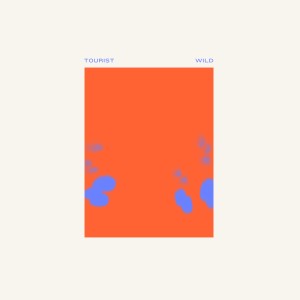ดาวน์โหลดและฟังเพลง So พร้อมเนื้อเพลงจาก Tourist
