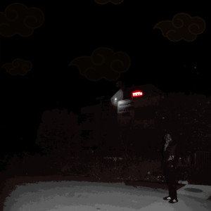 收聽Aimbot的REBELS (Explicit)歌詞歌曲