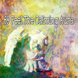 Listen to Nights Grace song with lyrics from Nature Sounds Nature Music