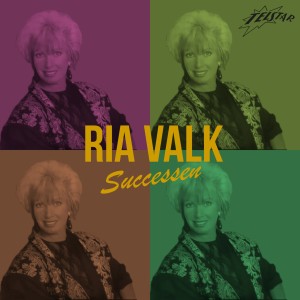 Listen to Waarom Blijft De Zon Toch Schijnen song with lyrics from Nikos Ignatiadis