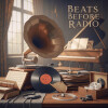 default album img