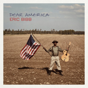 收听Eric Bibb的Whole World's Got The Blues (feat. Eric Gales)歌词歌曲