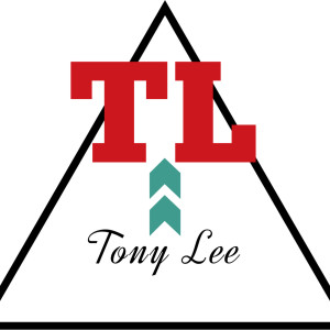 Album Ferme la bouche from Tony Lee