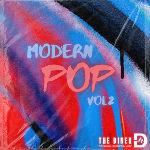 ดาวน์โหลดและฟังเพลง No Ceiling พร้อมเนื้อเพลงจาก The Diner