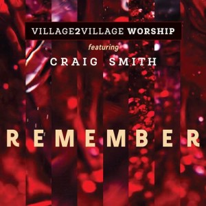 ดาวน์โหลดและฟังเพลง Hungry พร้อมเนื้อเพลงจาก Village2Village
