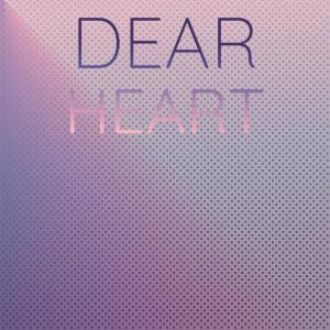 Dengarkan lagu I Could Have Danced All Night nyanyian 奥黛丽·赫本 dengan lirik