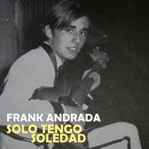 The Frank And Walters的專輯Solo Tengo Soledad