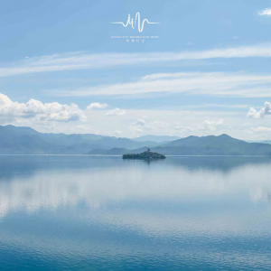 收聽治療音樂的春風十里 (靜心鋼琴曲)歌詞歌曲