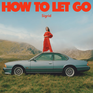 ดาวน์โหลดและฟังเพลง A Driver Saved My Night พร้อมเนื้อเพลงจาก Sigrid
