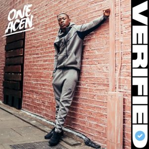 ดาวน์โหลดและฟังเพลง Verified (Explicit) พร้อมเนื้อเพลงจาก One Acen