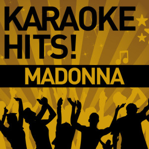 ดาวน์โหลดและฟังเพลง La Isla Bonita (Karaoke With Background Vocals) [In the Style of Madonna] พร้อมเนื้อเพลงจาก ProSound Karaoke Band