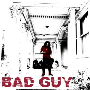 收聽Break It Down DC的No Savior (Explicit)歌詞歌曲