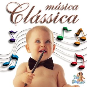 ดาวน์โหลดและฟังเพลง Tristesse, Étude Nº 3 Op. 10 พร้อมเนื้อเพลงจาก Mayra Moraes de Oliveira Lima