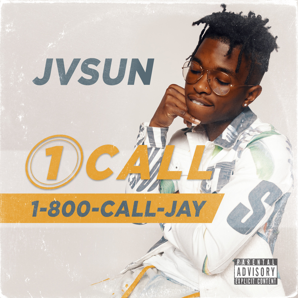 1Call (Explicit)