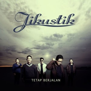 收聽Jikustik的Kenangan Indah歌詞歌曲