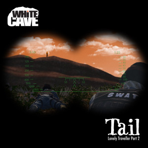 收聽Whitecave的Tail (Lonely Traveller Pt. 2)歌詞歌曲