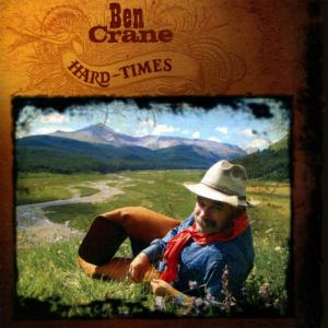 ดาวน์โหลดและฟังเพลง Of All The Things I Coulda Passed Down พร้อมเนื้อเพลงจาก Ben Crane