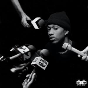 Listen to Metro (feat. Metro Boomin) (Explicit) song with lyrics from 1504 MUTEBABY