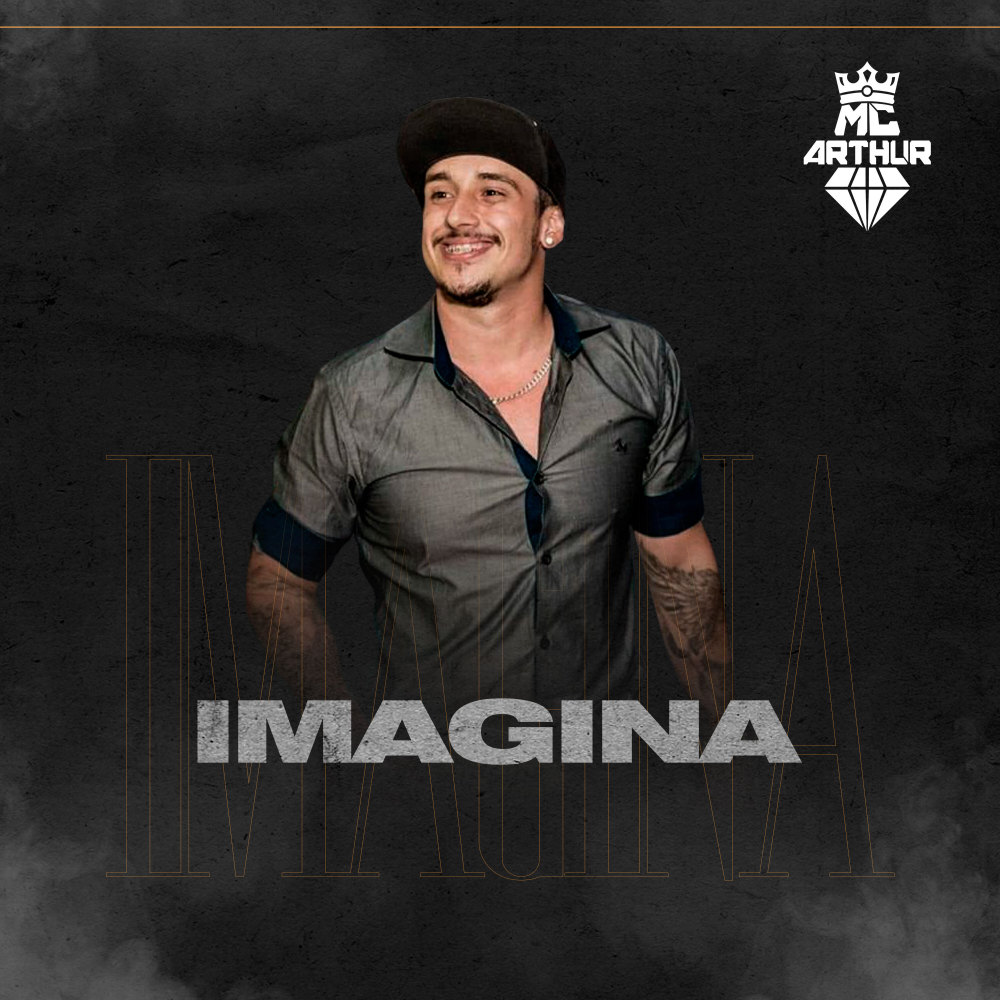 Imagina