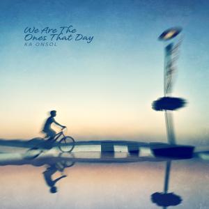 Listen to 그대 그리고 촛불 (You and the candle) song with lyrics from 가온솔