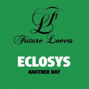 Dengarkan Another Day lagu dari Eclosys dengan lirik