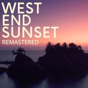 收聽Dayah Modo的West End Sunset (Remastered)歌詞歌曲