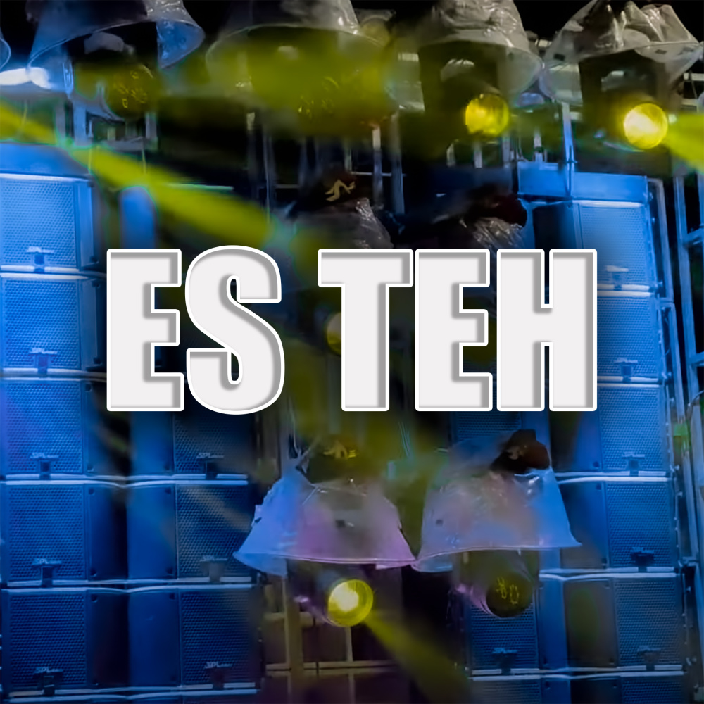 Es Teh