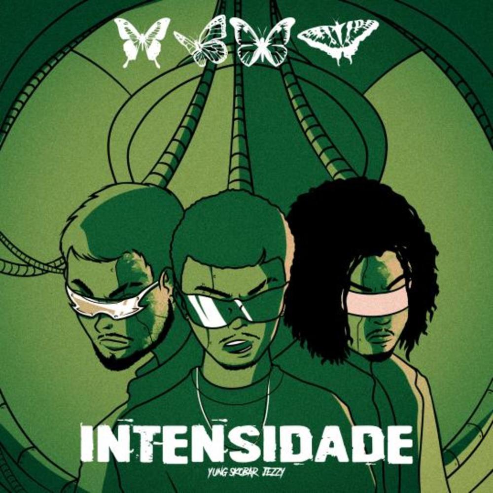 Intensidade