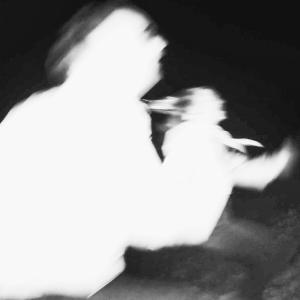 Viech的專輯Hasenfuß