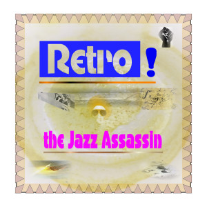 Dengarkan Soul Power lagu dari The Jazz Assassin dengan lirik