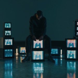 ดาวน์โหลดและฟังเพลง Storie (Explicit) พร้อมเนื้อเพลงจาก Johnny Marsiglia
