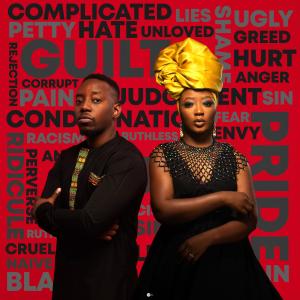 Listen to Complicated song with lyrics from Josh Thee Artist