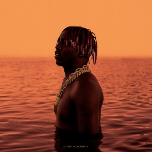 ดาวน์โหลดและฟังเพลง GET MONEY BROS. พร้อมเนื้อเพลงจาก Lil Yachty
